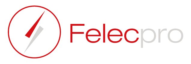 Électricien à La Réunion 974 | Dépannage, Installation, Rénovation